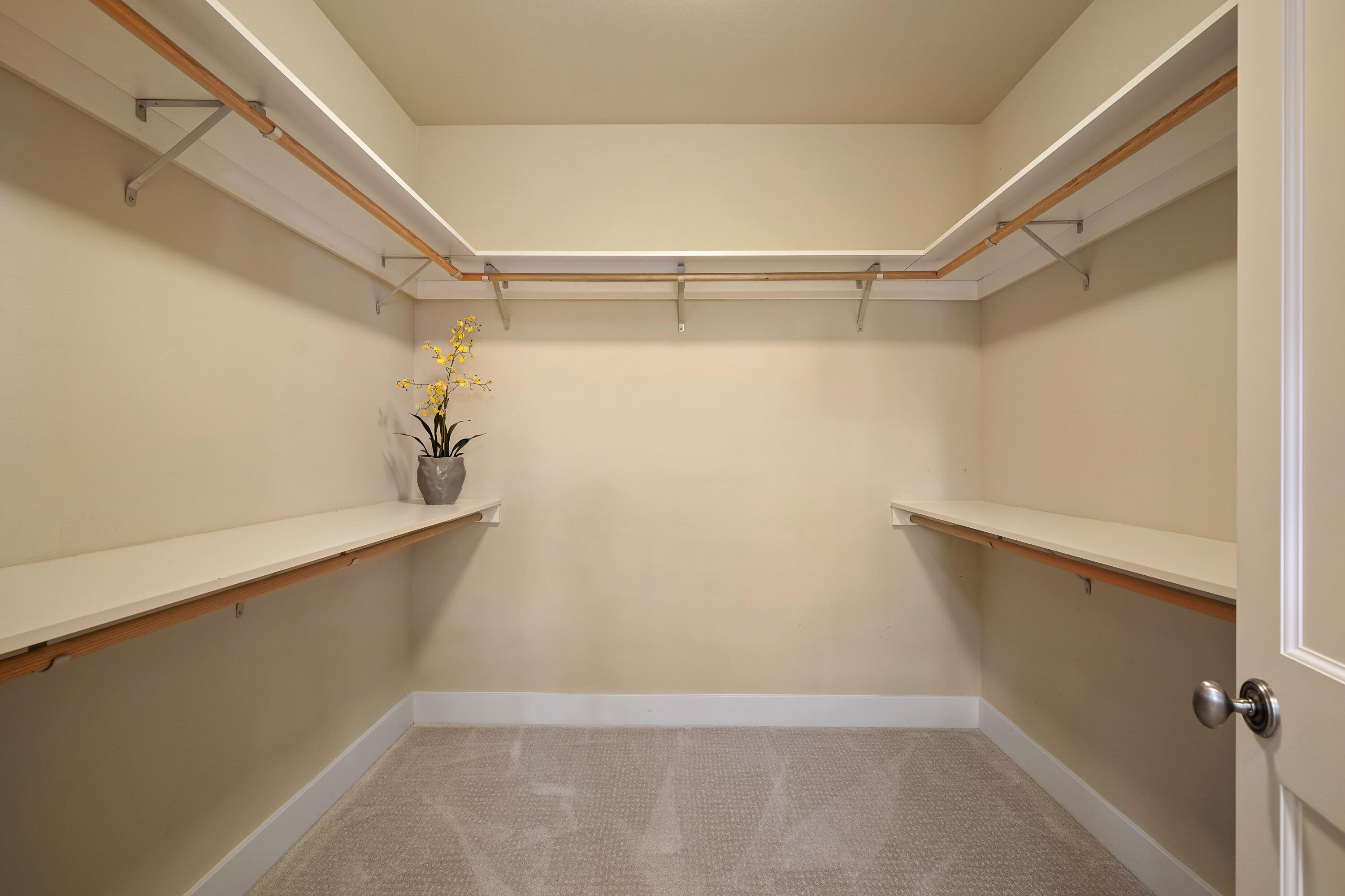 Tumalo Heights - Residential