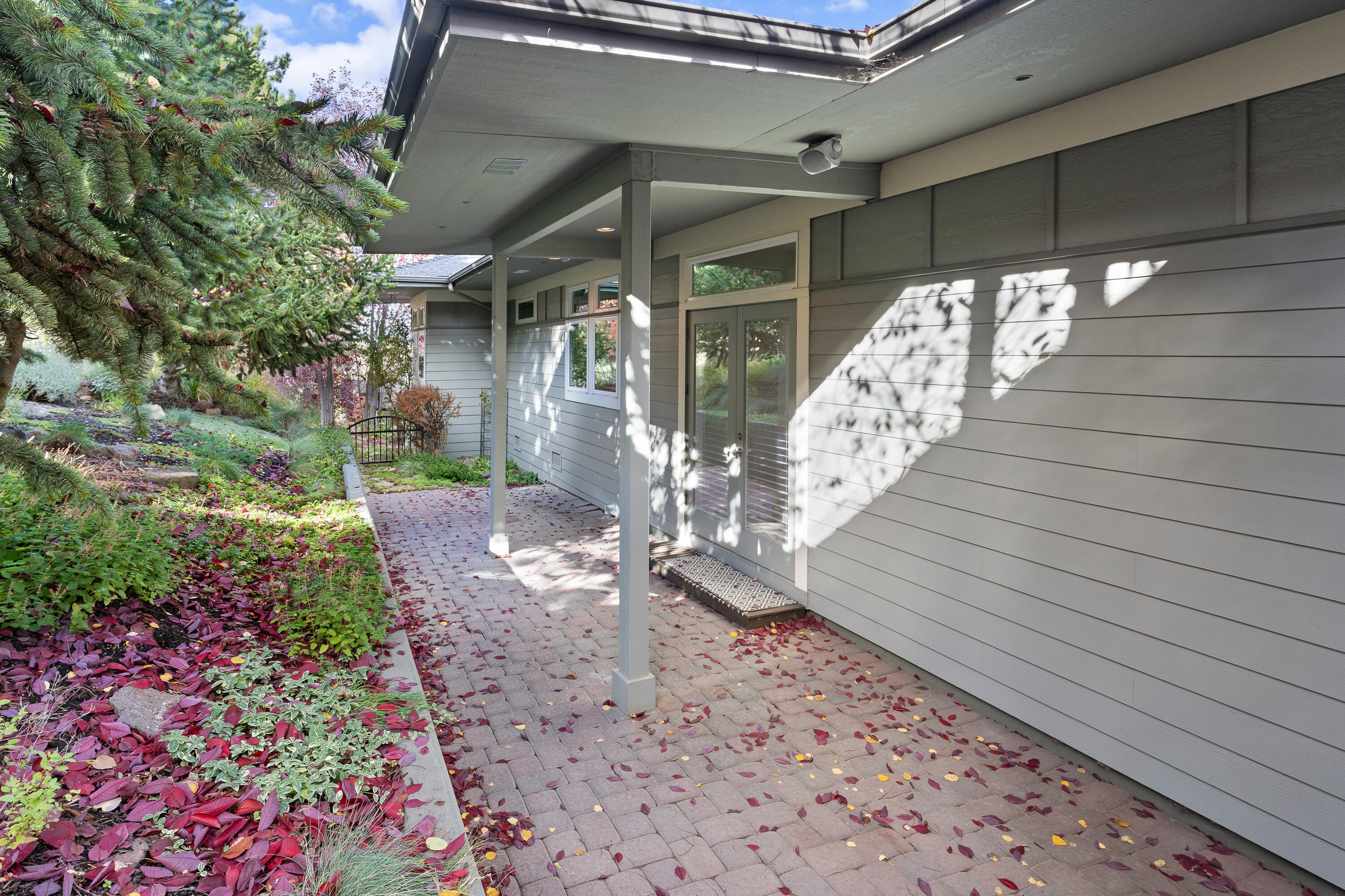 Tumalo Heights - Residential