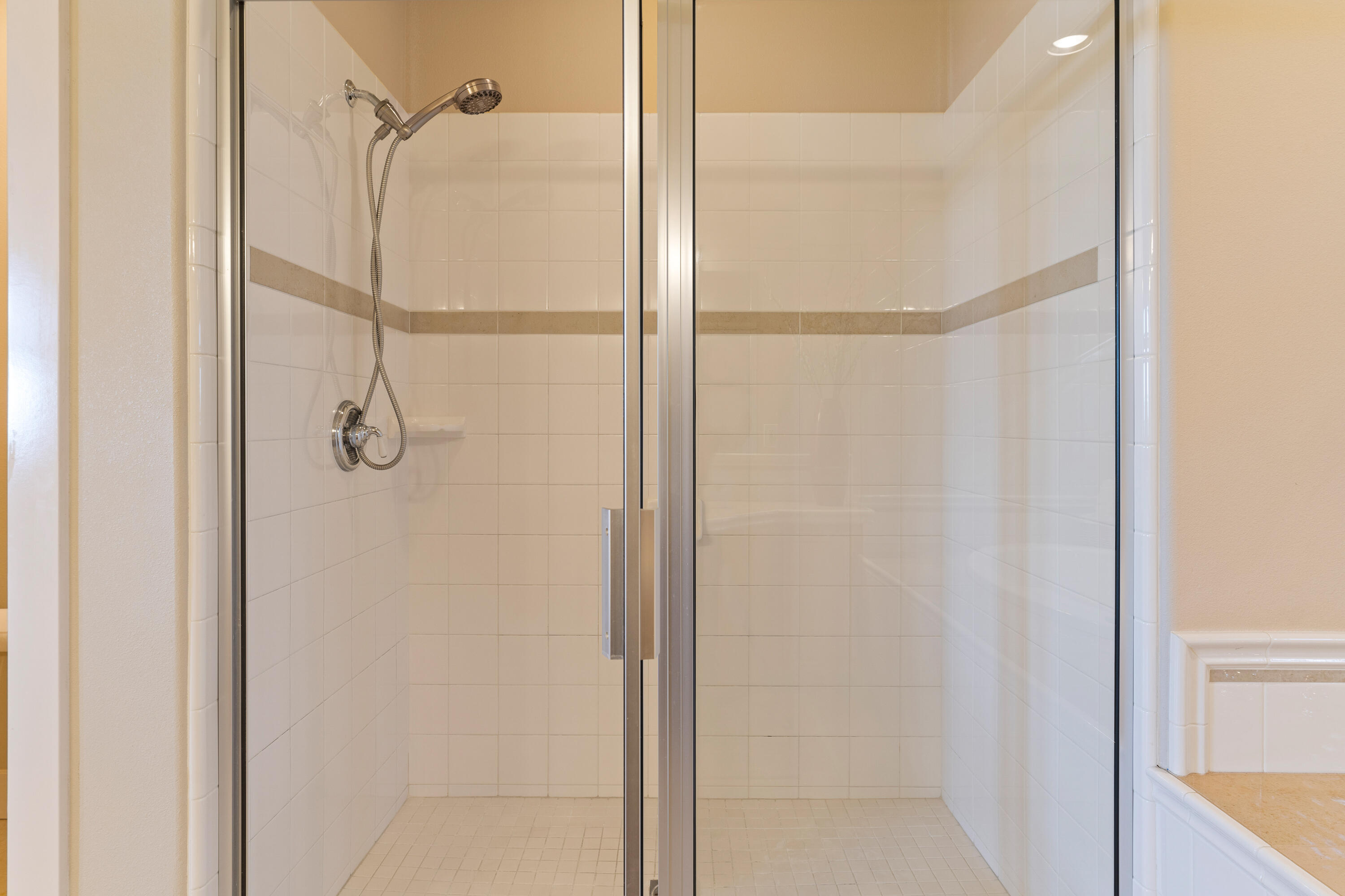 Tumalo Heights - Residential