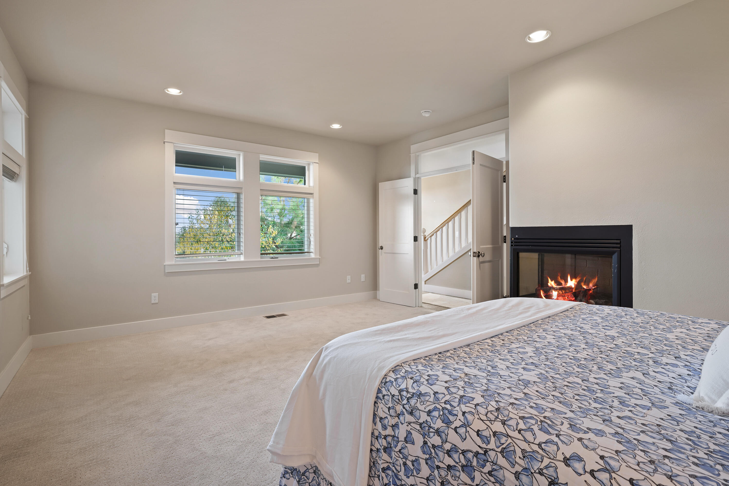 Tumalo Heights - Residential