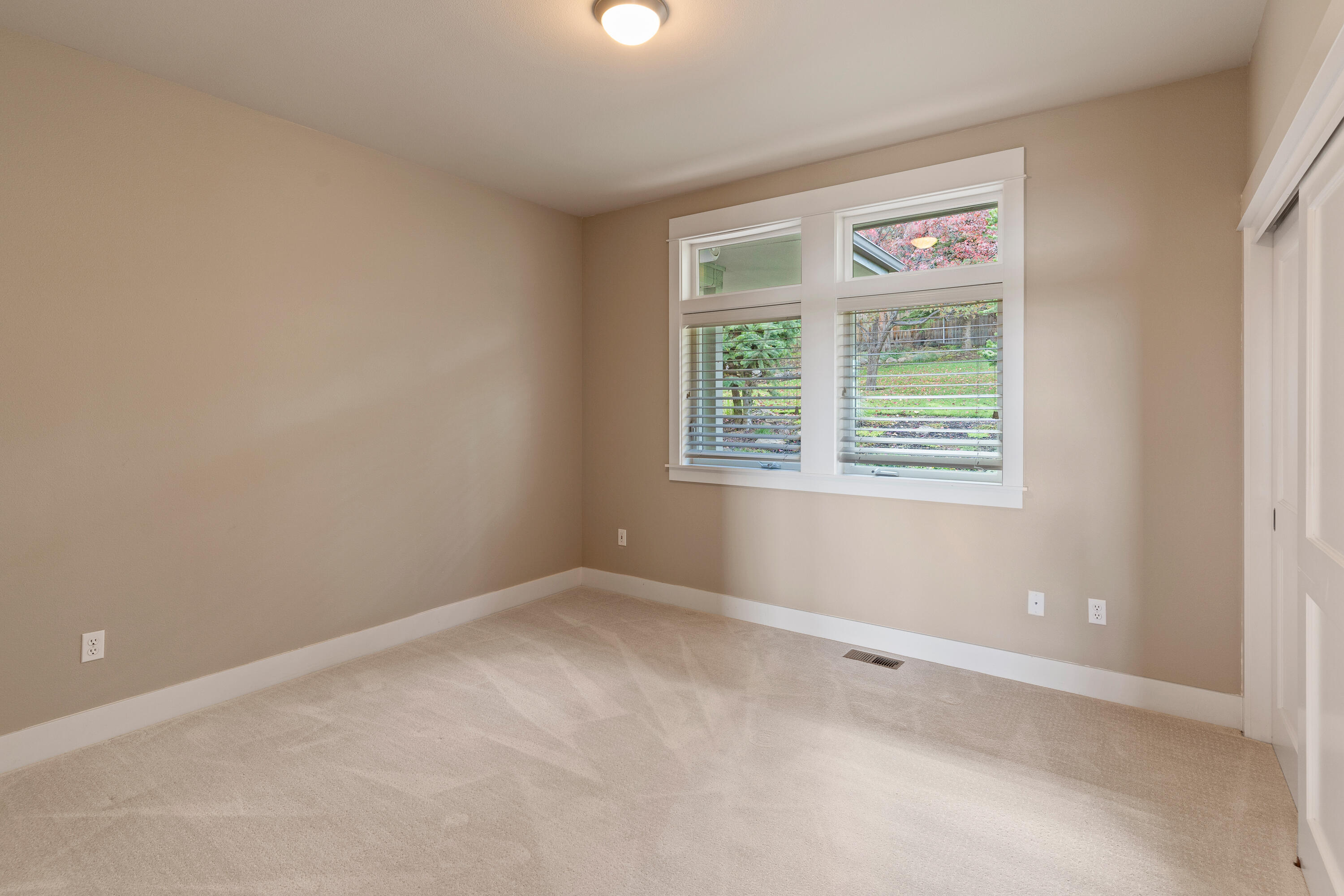 Tumalo Heights - Residential