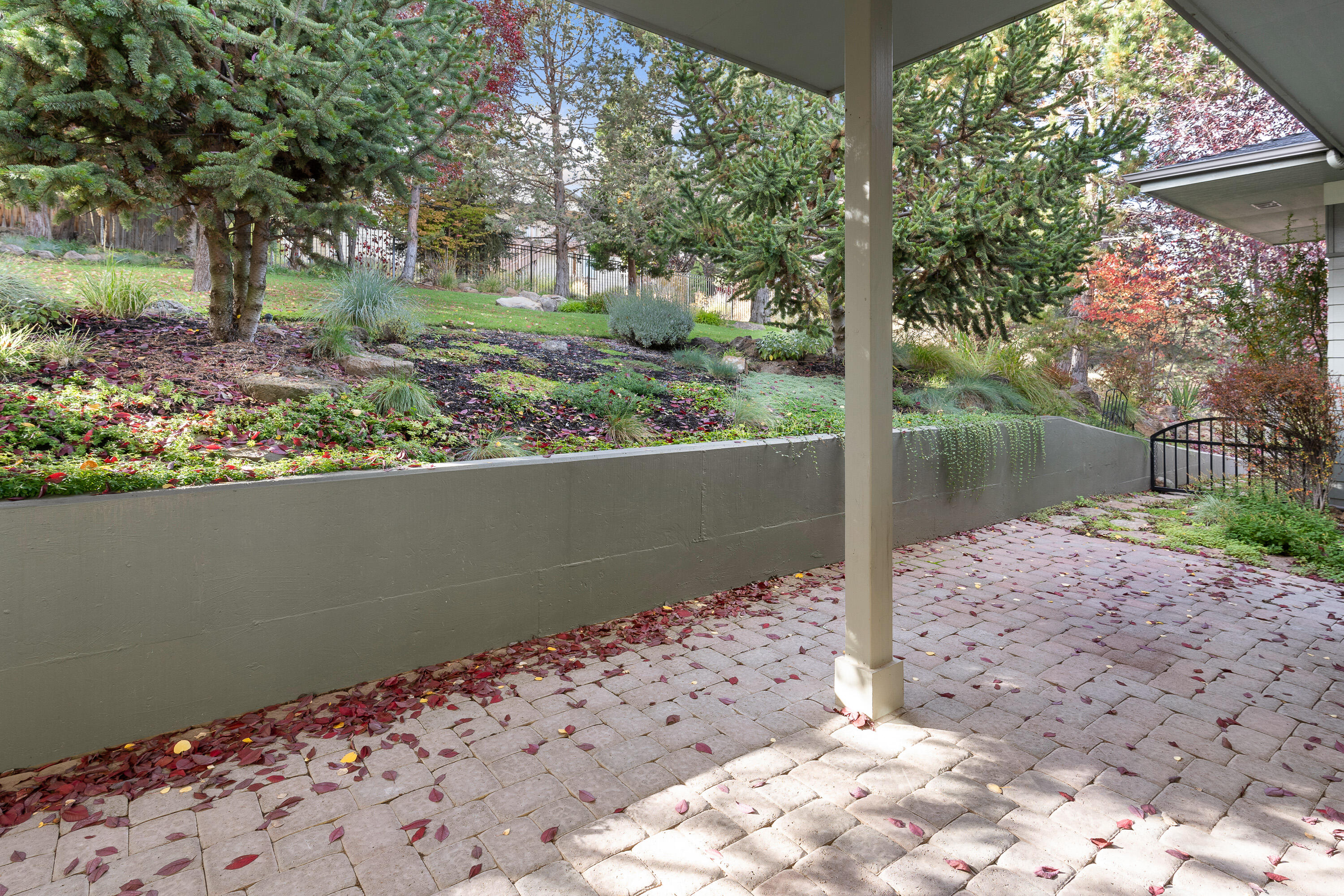 Tumalo Heights - Residential