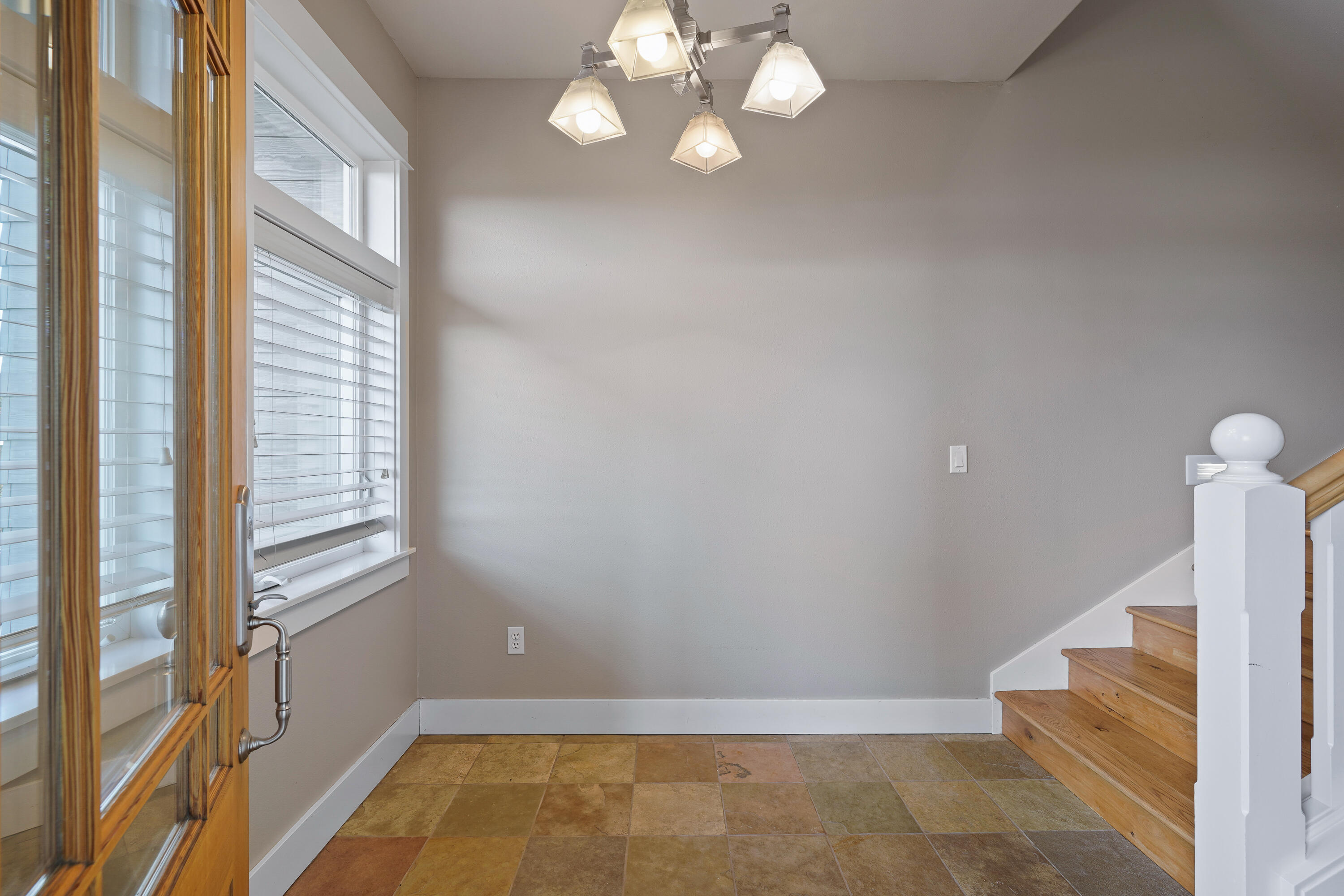 Tumalo Heights - Residential