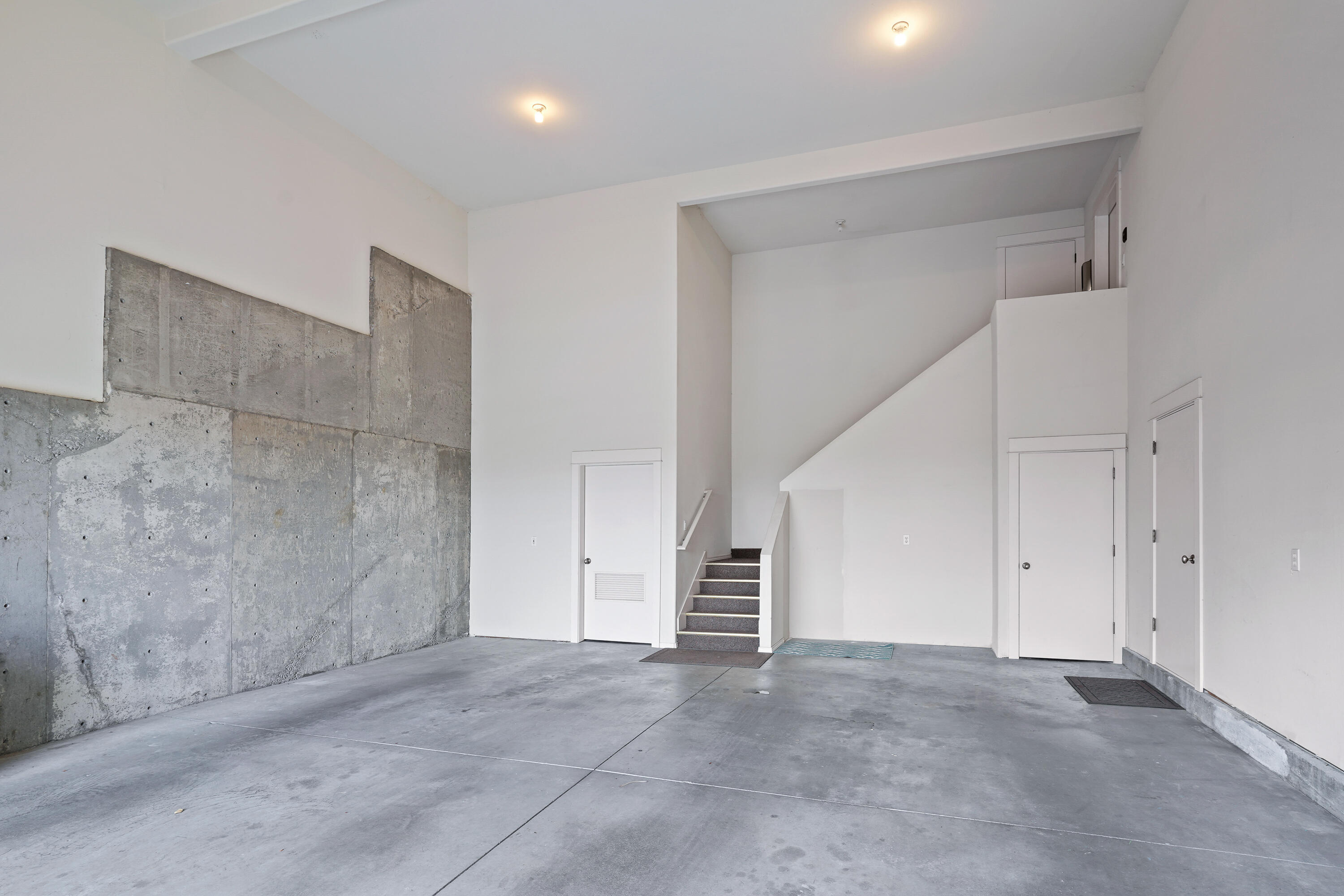 Tumalo Heights - Residential