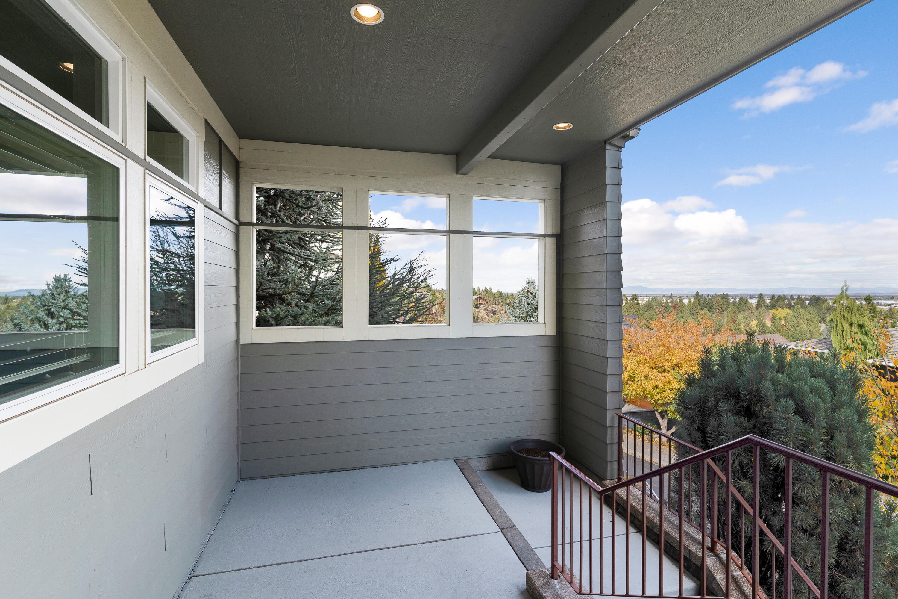 Tumalo Heights - Residential