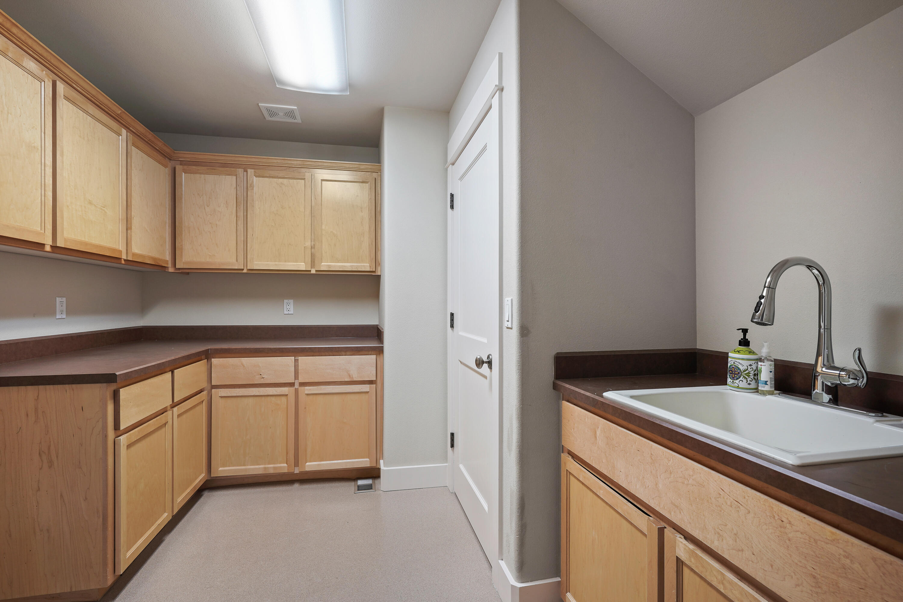 Tumalo Heights - Residential