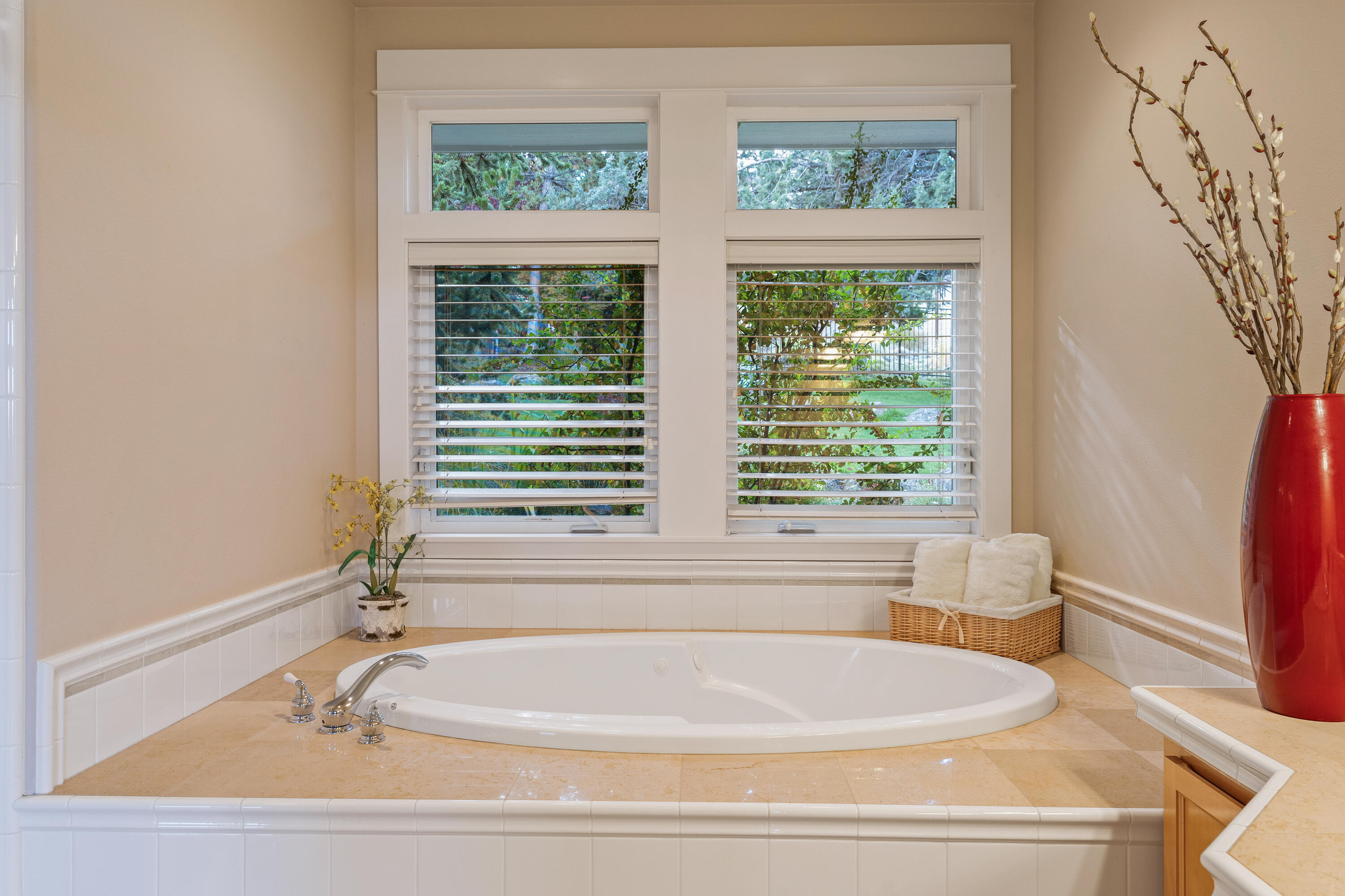 Tumalo Heights - Residential