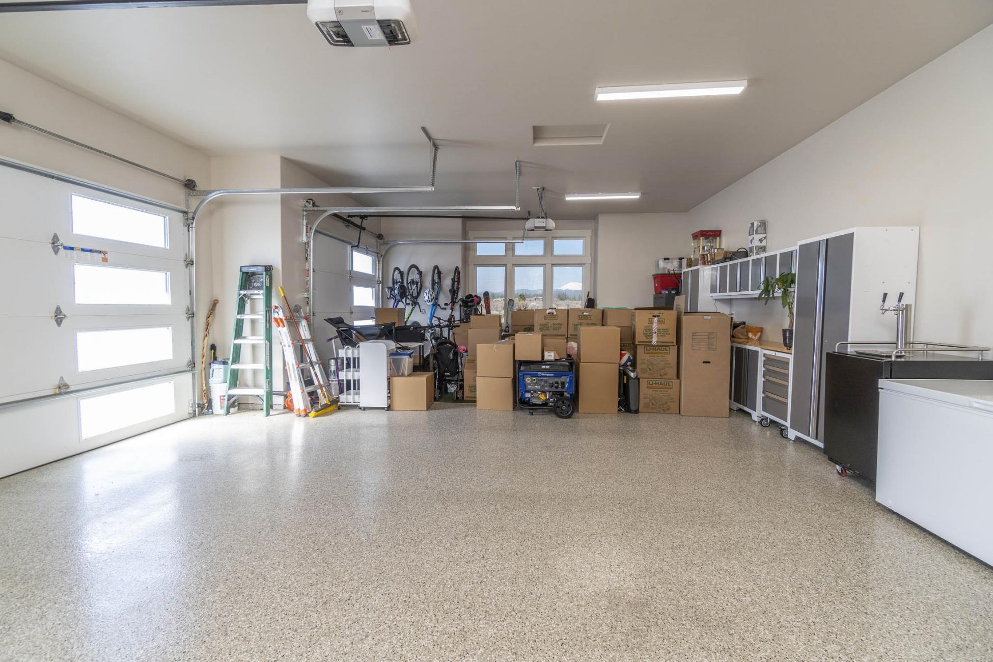 Tetherow - Residential