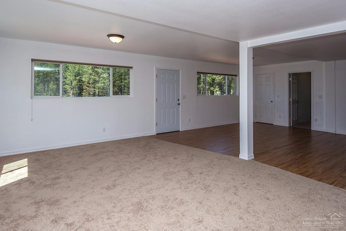 Tall Pines - Residential