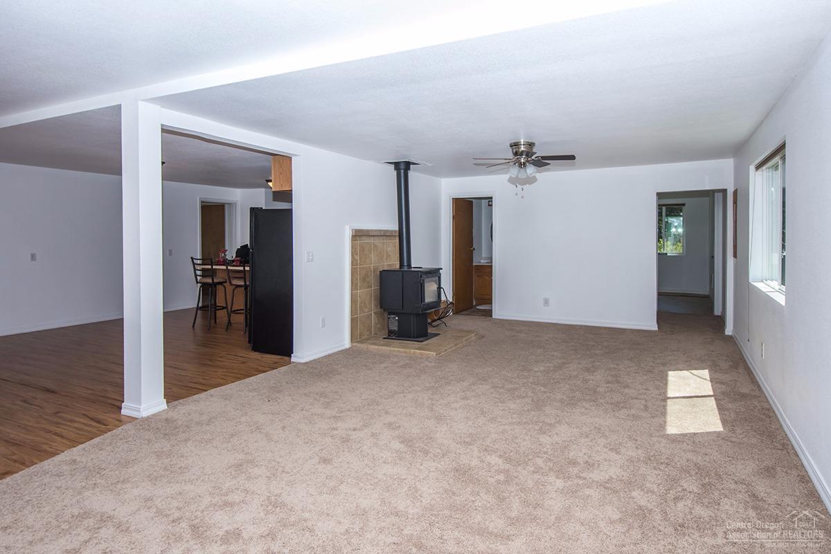 Tall Pines - Residential