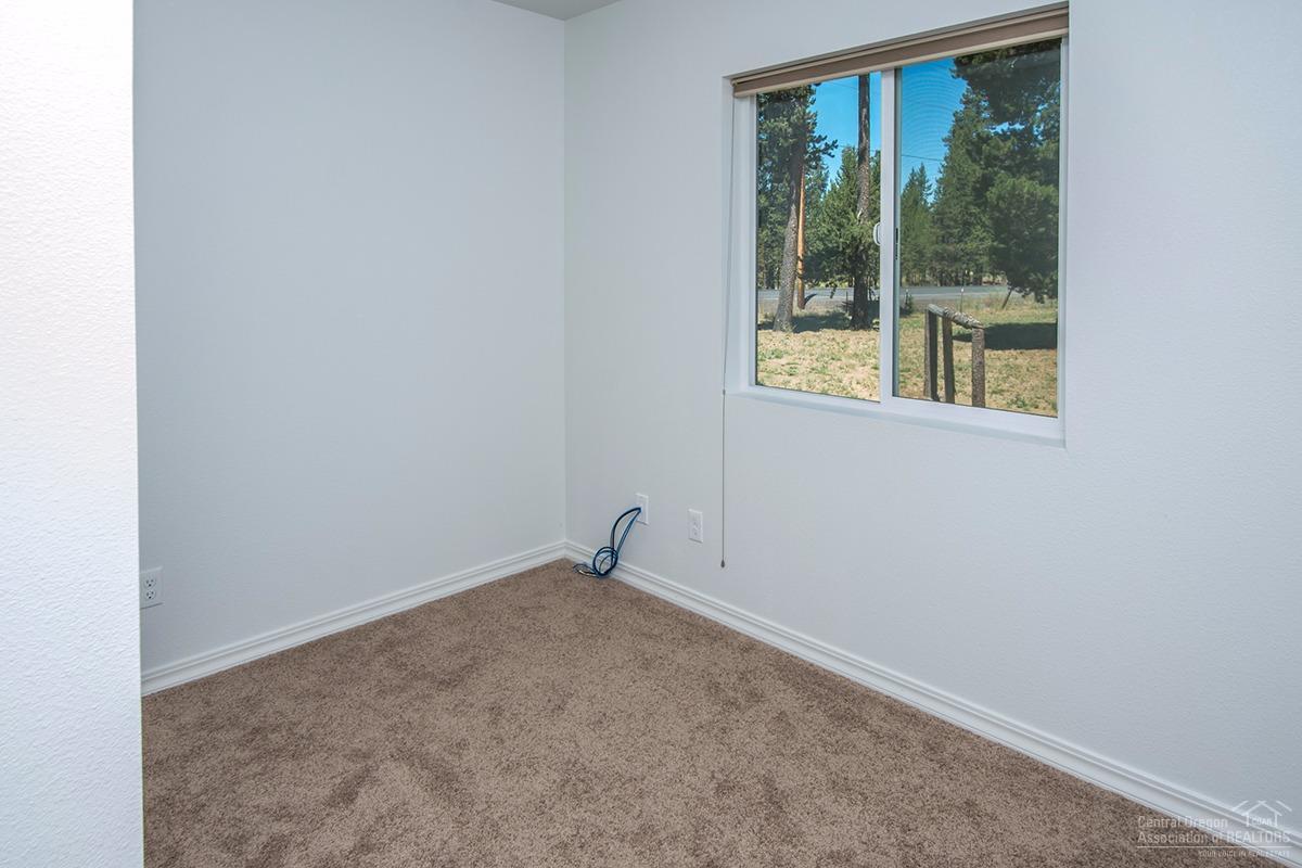 Tall Pines - Residential