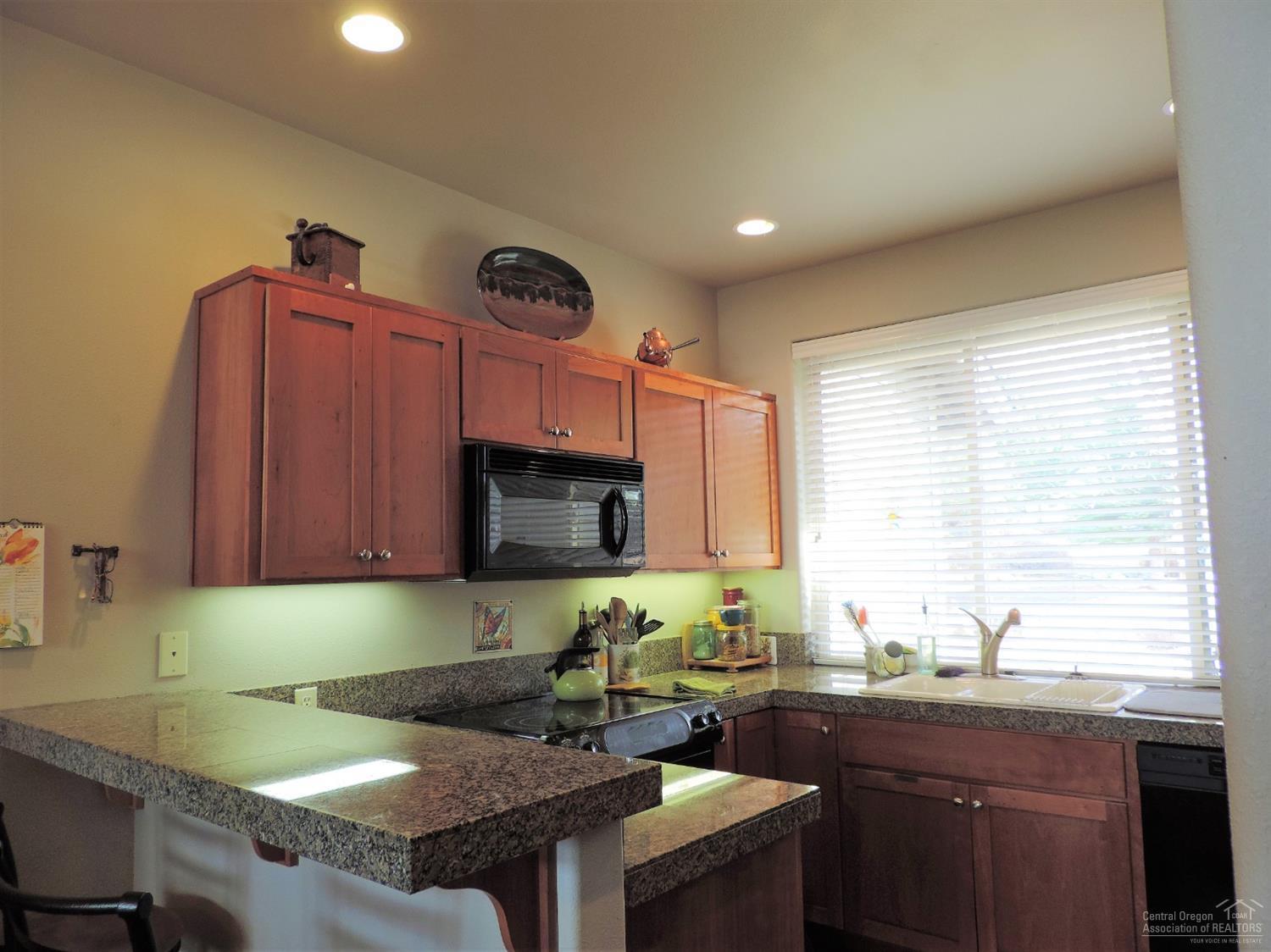 Eagle Crest - Residential