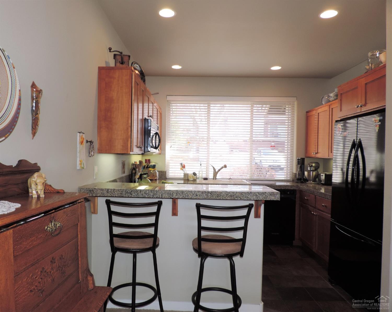 Eagle Crest - Residential