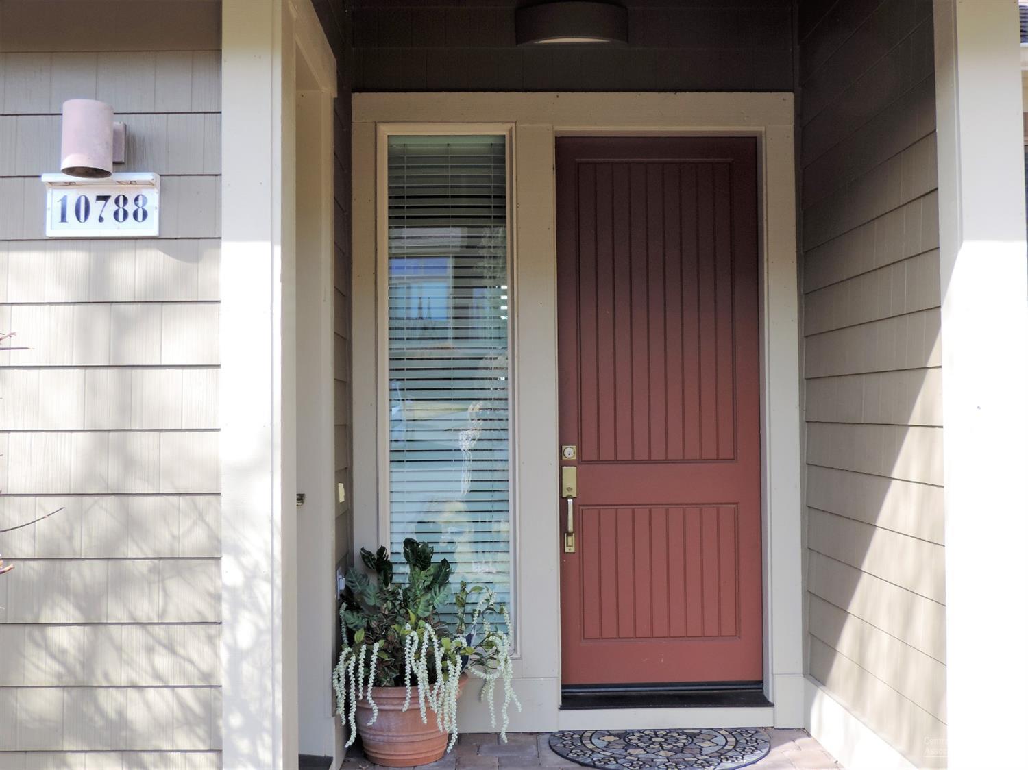 Eagle Crest - Residential