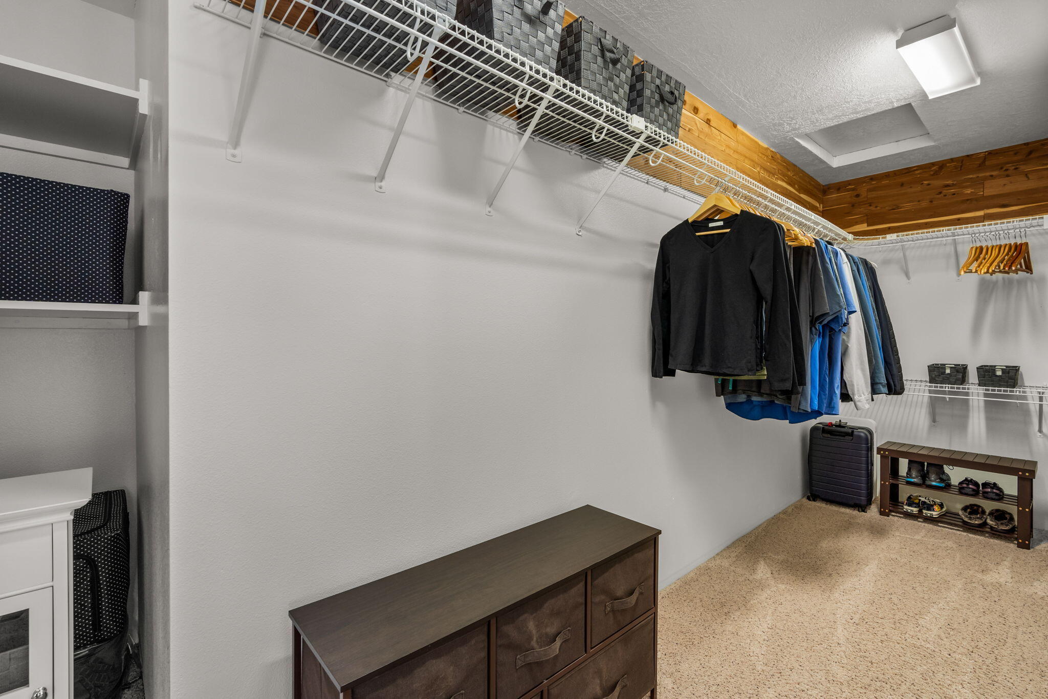 Old Deschutes - Residential