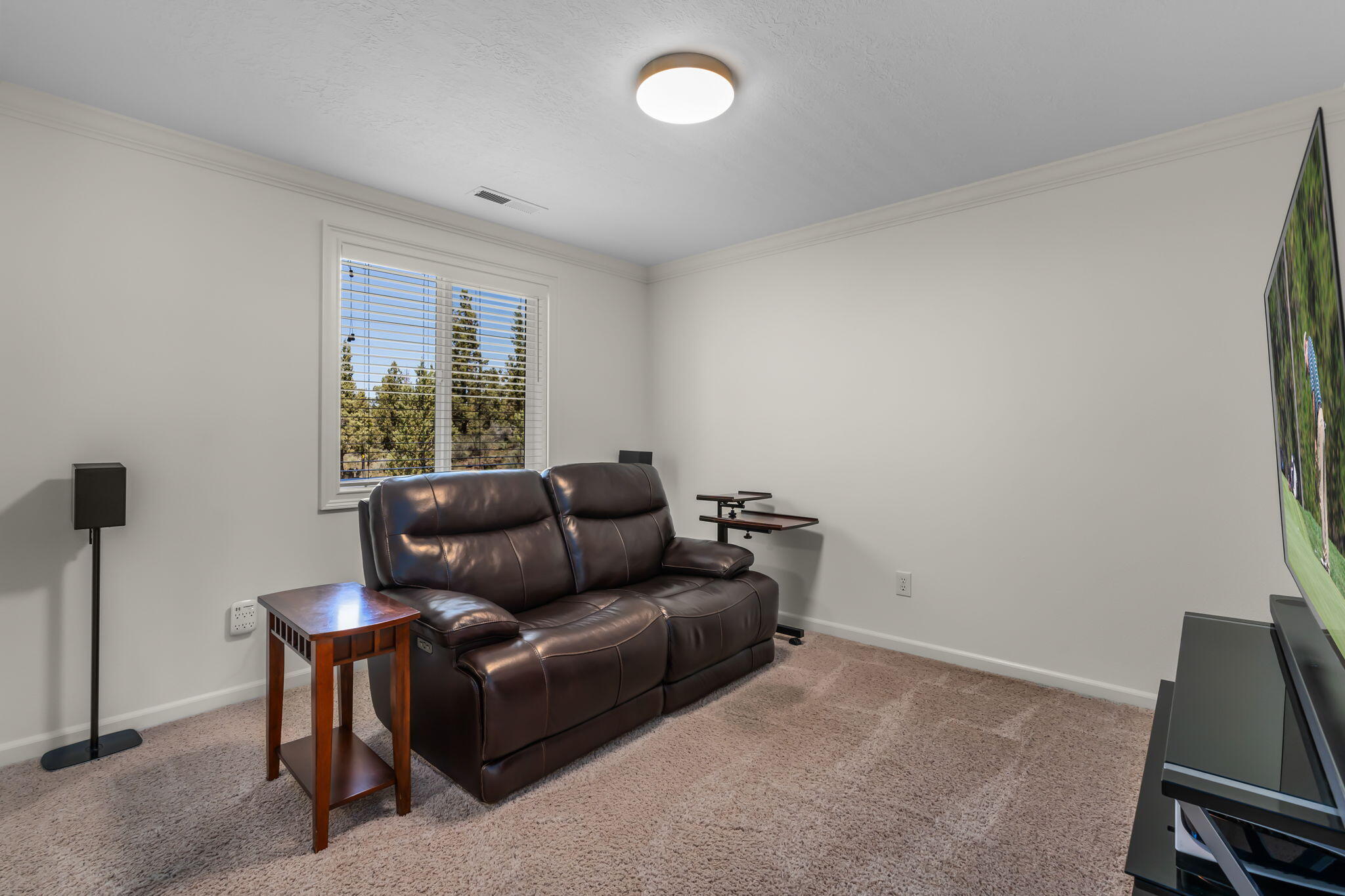 Old Deschutes - Residential