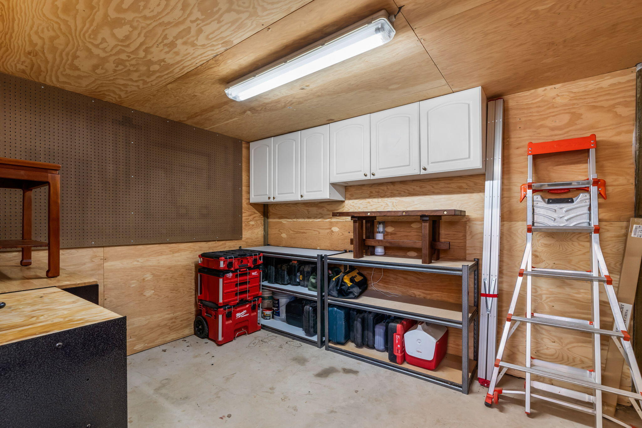 Old Deschutes - Residential