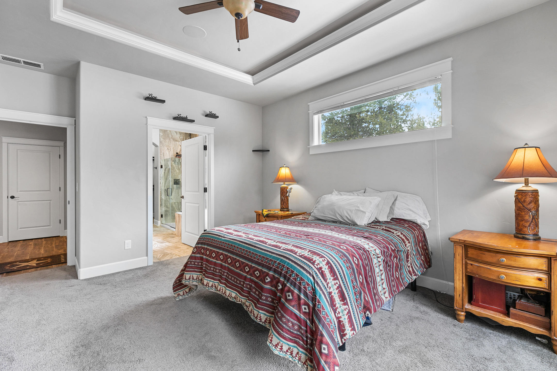 Whispering Meadows - Residential
