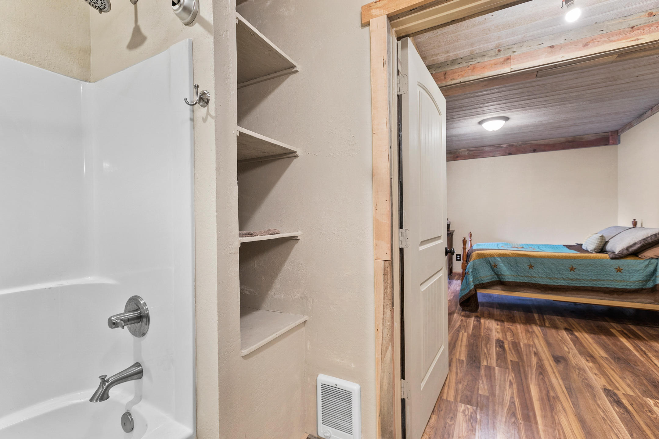 Whispering Meadows - Residential