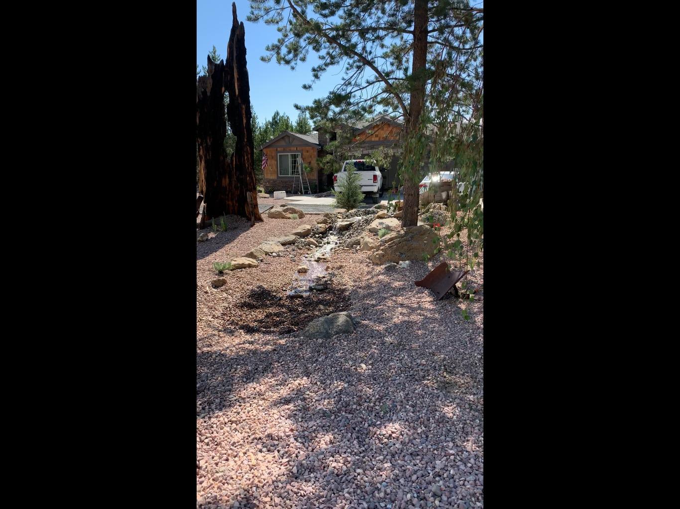Whispering Meadows - Residential