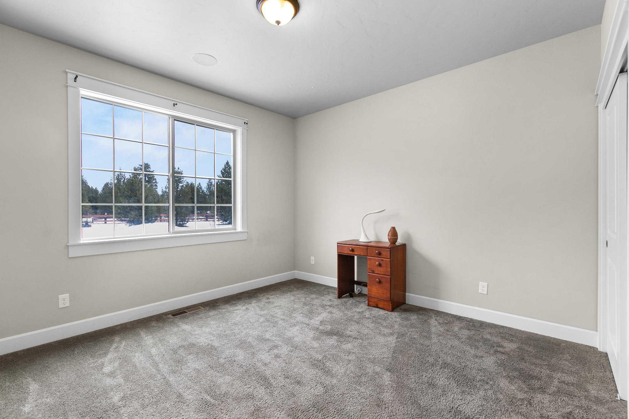 Whispering Meadows - Residential