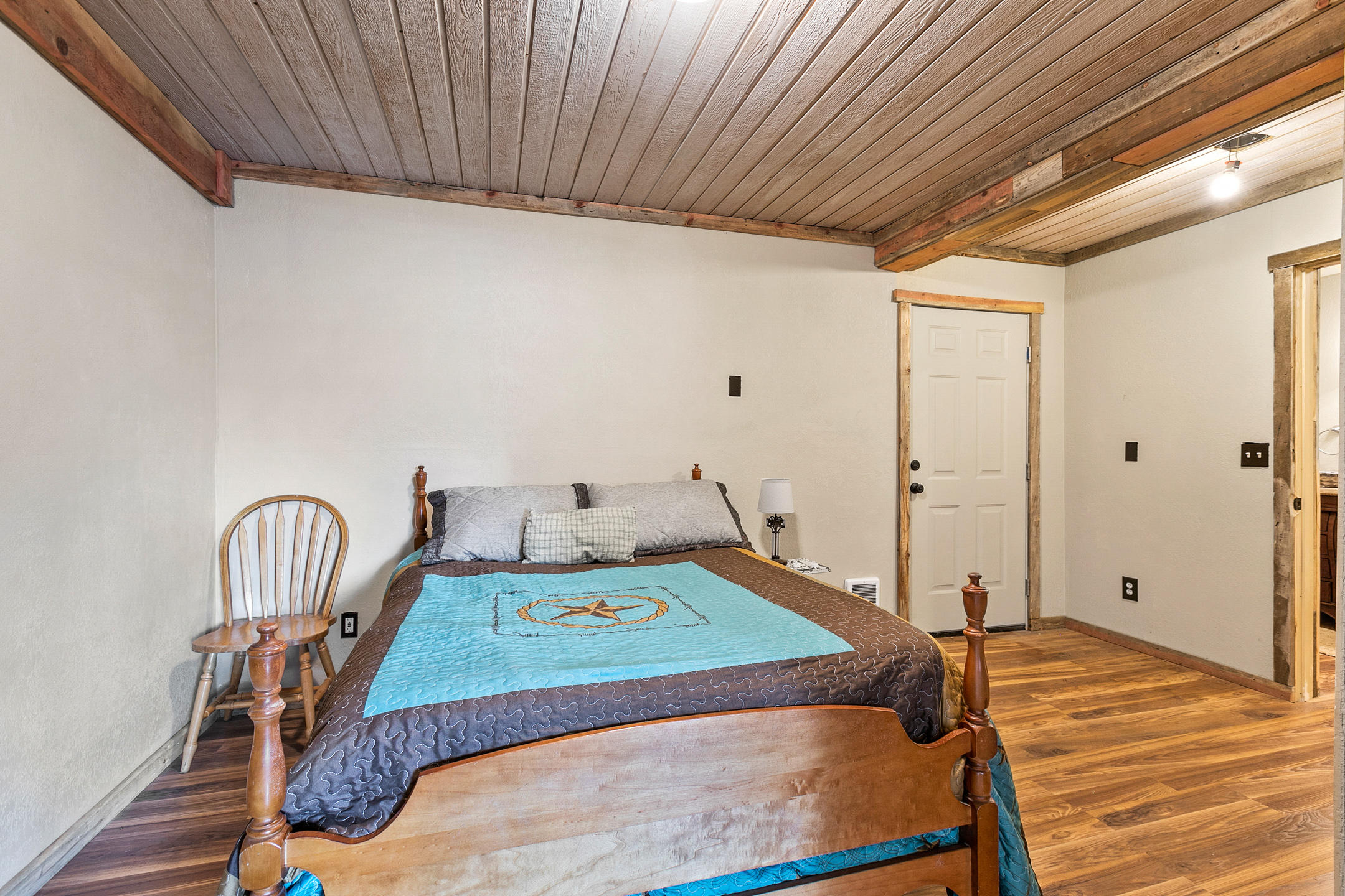 Whispering Meadows - Residential