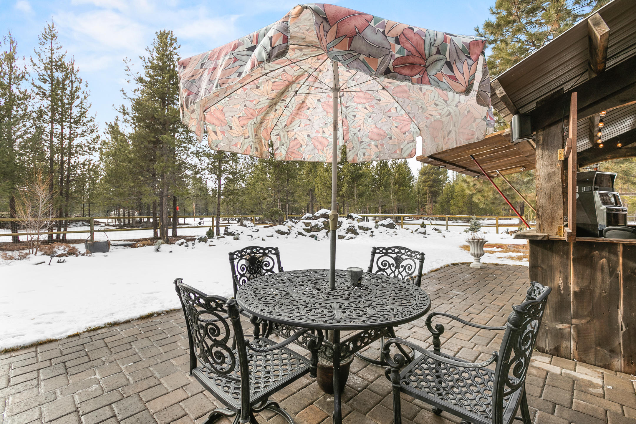 Whispering Meadows - Residential