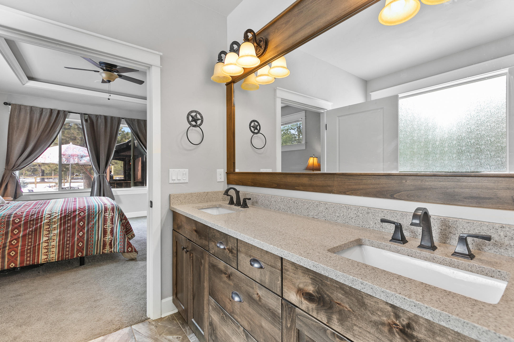 Whispering Meadows - Residential