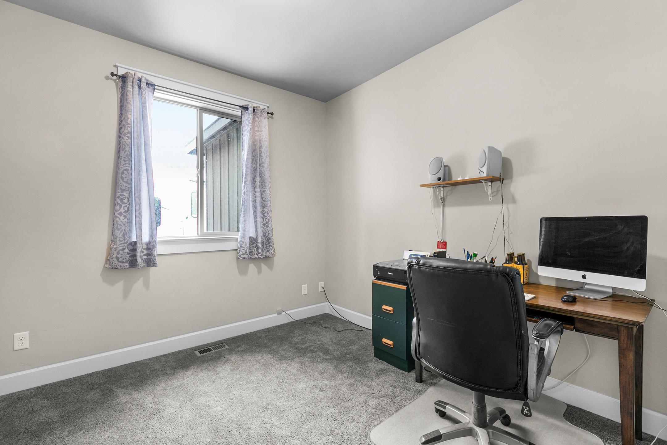 Whispering Meadows - Residential