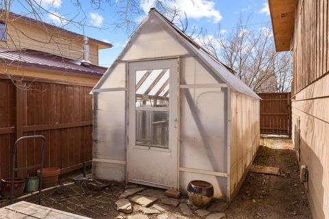 Tiny photo for 1531 Kimberly Drive, Klamath Falls, OR 97603 (MLS # 220216883)