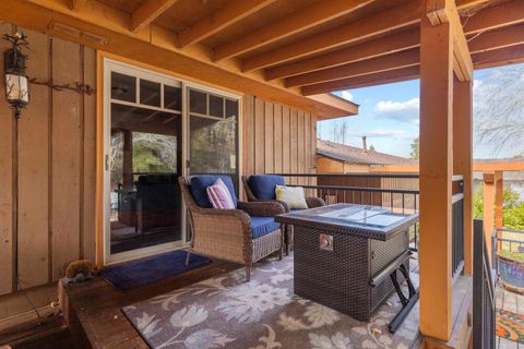 Tiny photo for 1531 Kimberly Drive, Klamath Falls, OR 97603 (MLS # 220216883)