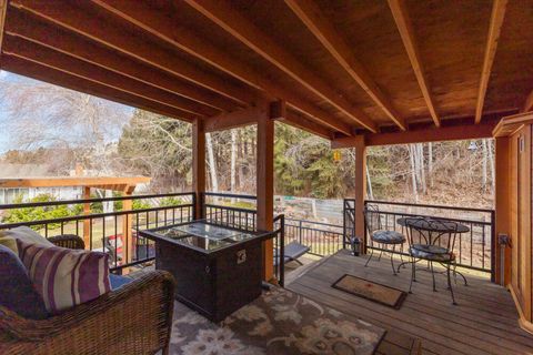 Tiny photo for 1531 Kimberly Drive, Klamath Falls, OR 97603 (MLS # 220216883)