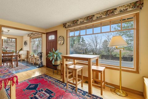 Tiny photo for 1531 Kimberly Drive, Klamath Falls, OR 97603 (MLS # 220216883)