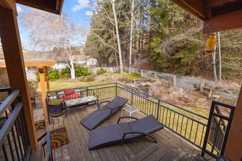 Tiny photo for 1531 Kimberly Drive, Klamath Falls, OR 97603 (MLS # 220216883)