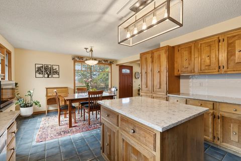 Tiny photo for 1531 Kimberly Drive, Klamath Falls, OR 97603 (MLS # 220216883)