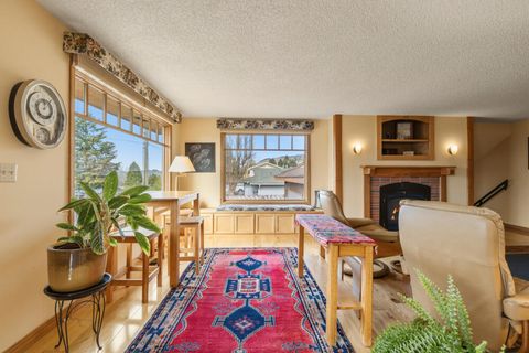 Tiny photo for 1531 Kimberly Drive, Klamath Falls, OR 97603 (MLS # 220216883)