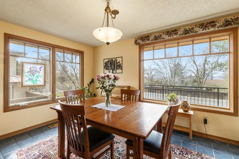 Tiny photo for 1531 Kimberly Drive, Klamath Falls, OR 97603 (MLS # 220216883)