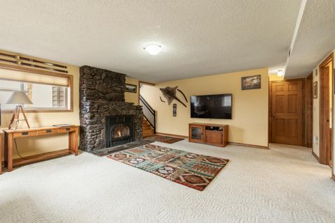 Tiny photo for 1531 Kimberly Drive, Klamath Falls, OR 97603 (MLS # 220216883)