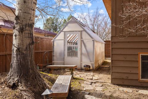 Tiny photo for 1531 Kimberly Drive, Klamath Falls, OR 97603 (MLS # 220216883)