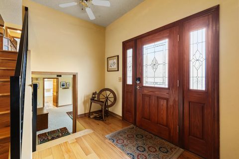 Tiny photo for 1531 Kimberly Drive, Klamath Falls, OR 97603 (MLS # 220216883)