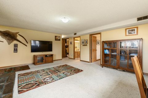Tiny photo for 1531 Kimberly Drive, Klamath Falls, OR 97603 (MLS # 220216883)