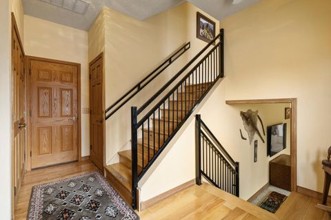 Tiny photo for 1531 Kimberly Drive, Klamath Falls, OR 97603 (MLS # 220216883)