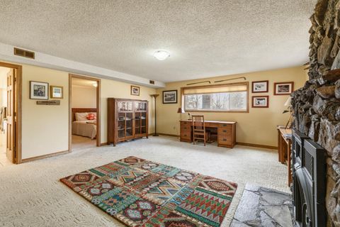 Tiny photo for 1531 Kimberly Drive, Klamath Falls, OR 97603 (MLS # 220216883)