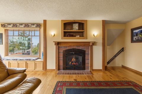 Tiny photo for 1531 Kimberly Drive, Klamath Falls, OR 97603 (MLS # 220216883)