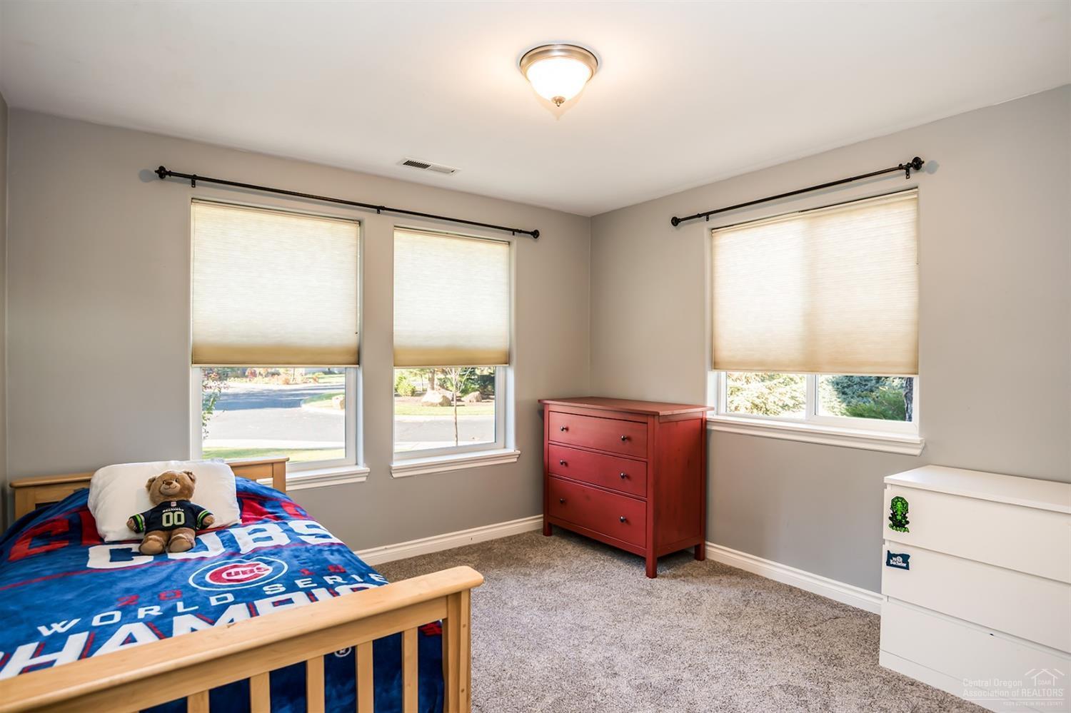 River Rim - Residential