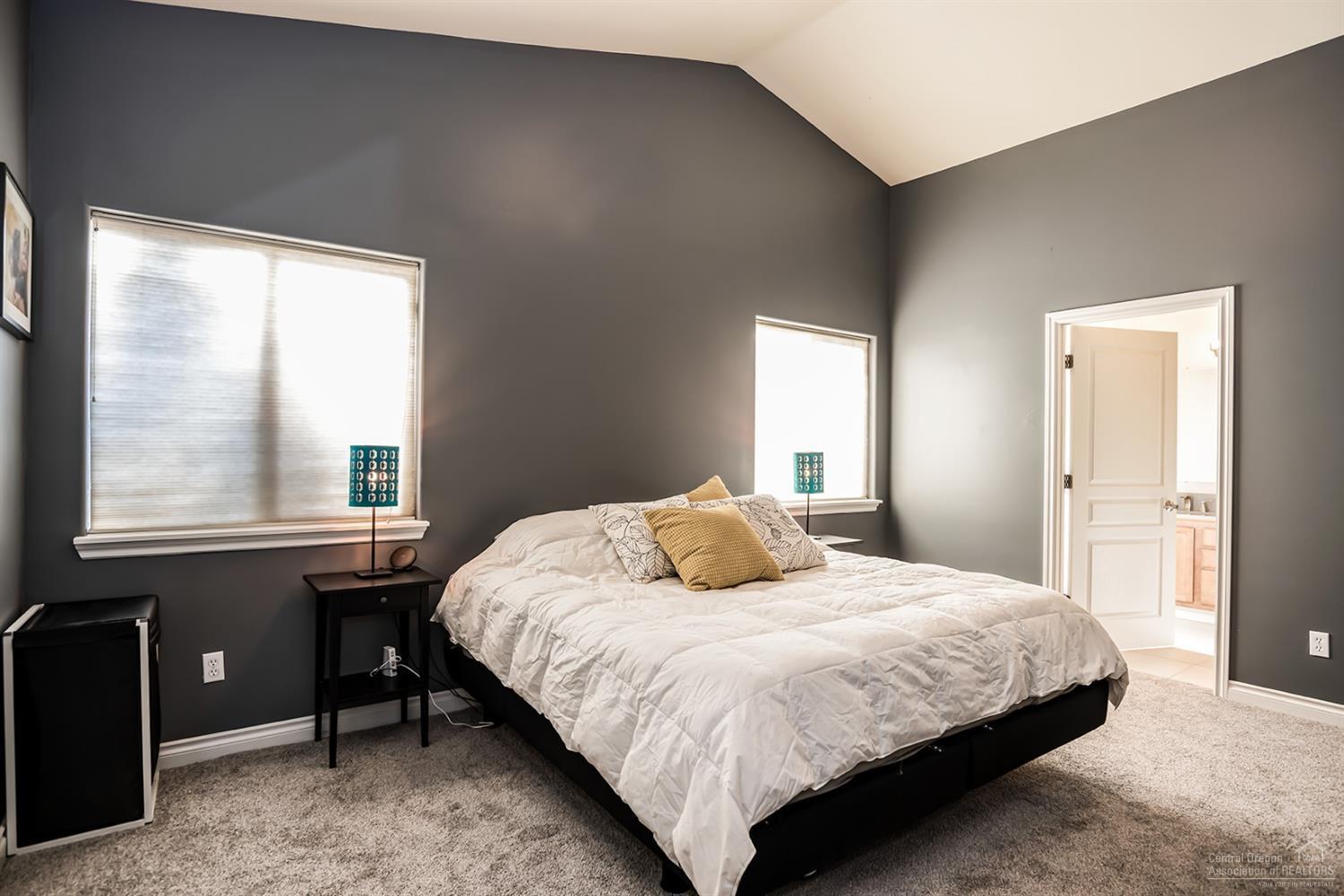 River Rim - Residential