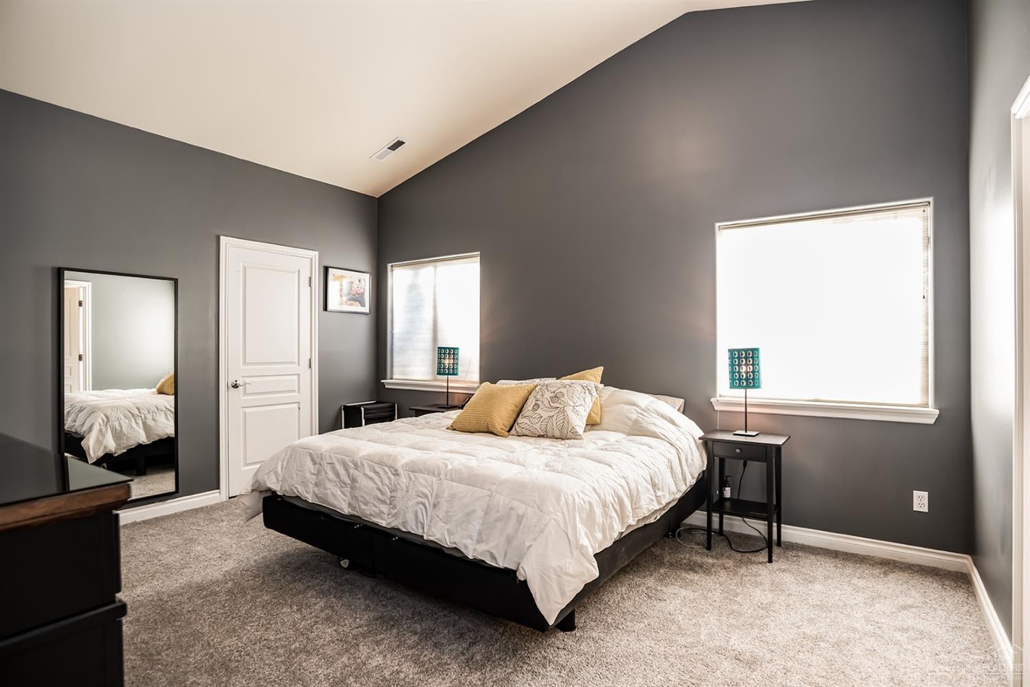 River Rim - Residential