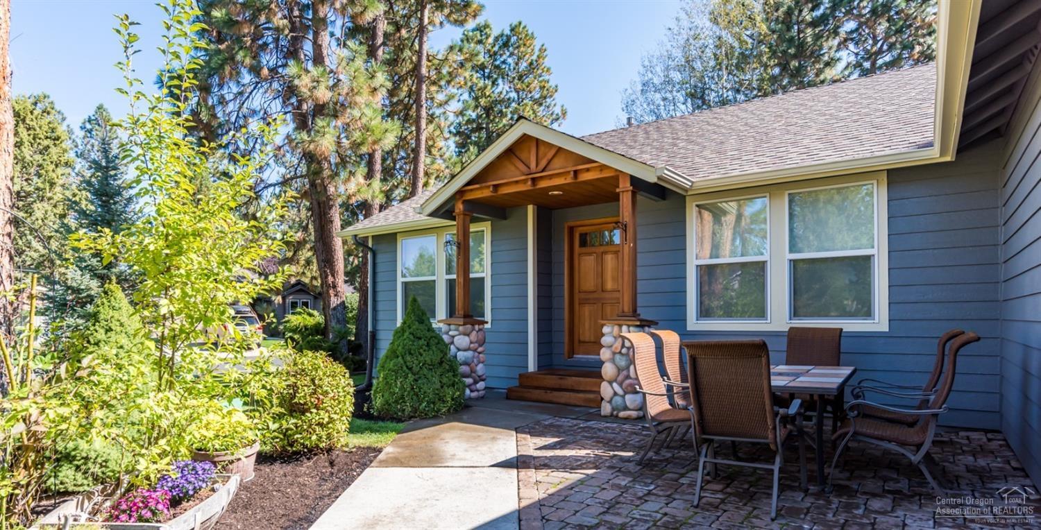 River Rim - Residential