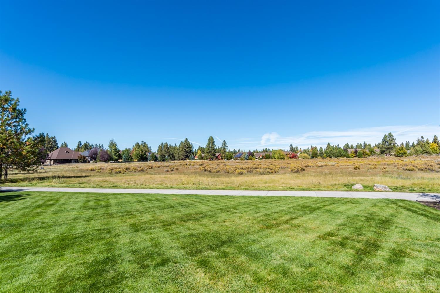 River Rim - Residential