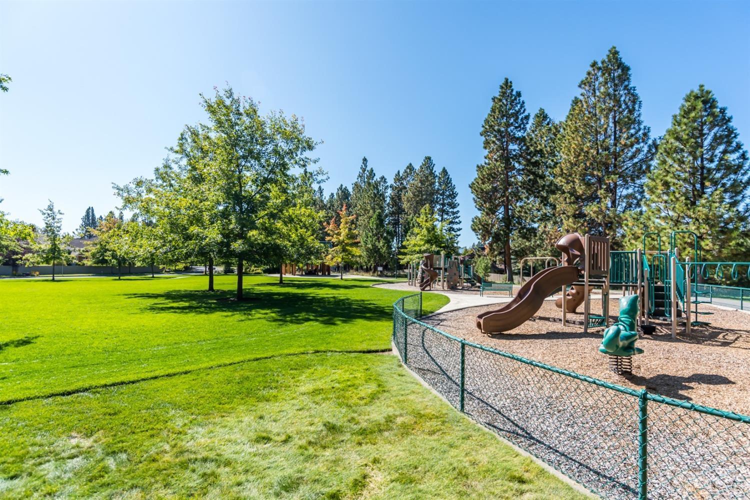 River Rim - Residential